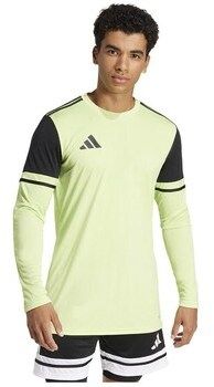 Mikiny adidas  Squadra 25