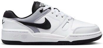 Nízke tenisky Nike  Full Force