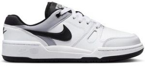Nízke tenisky Nike  Full Force