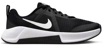 Nízke tenisky Nike  Mc Trainer 3