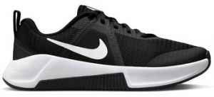 Nízke tenisky Nike  Mc Trainer 3