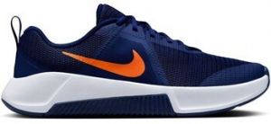 Tenisová obuv Nike  Mc Trainer 3