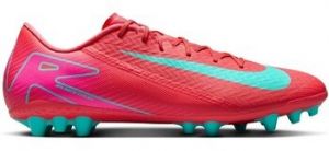 Futbalové kopačky Nike  Zoom Vapor 16