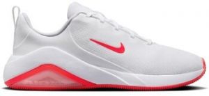 Nízke tenisky Nike  Bella 7