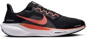 Bežecká a trailová obuv Nike  Air Zoom Pegasus 41