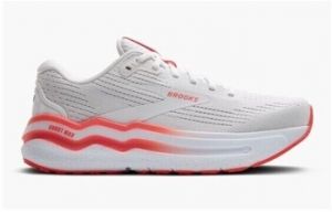 Bežecká a trailová obuv Brooks  Ghost Max 2