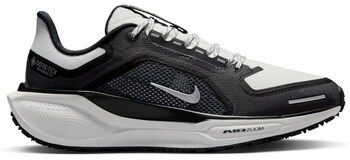 Bežecká a trailová obuv Nike  Pegasus 41