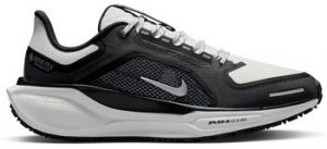 Bežecká a trailová obuv Nike  Pegasus 41