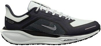 Bežecká a trailová obuv Nike  Pegasus 41