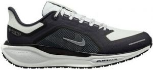 Bežecká a trailová obuv Nike  Pegasus 41