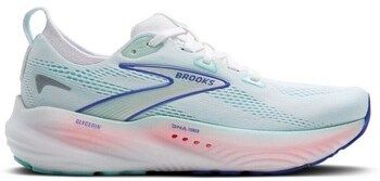 Bežecká a trailová obuv Brooks  Glycerin 22