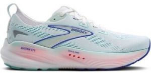 Bežecká a trailová obuv Brooks  Glycerin Gts 22