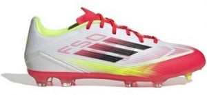Futbalové kopačky adidas  F50 League