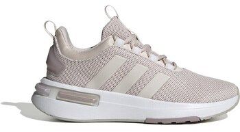 Nízke tenisky adidas  Racer