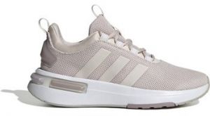 Nízke tenisky adidas  Racer