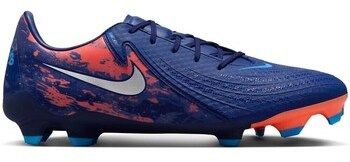 Futbalové kopačky Nike  Phantom Gx Ii Academy