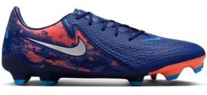 Futbalové kopačky Nike  Phantom Gx Ii Academy