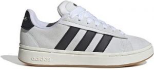 Nízke tenisky adidas  Grand Court Alpha