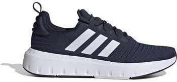 Nízka obuv do mesta adidas  Swift Run 23