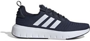 Nízka obuv do mesta adidas  Swift Run 23