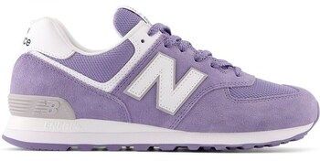 Nízka obuv do mesta New Balance  U574RWE