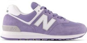 Nízka obuv do mesta New Balance  U574RWE