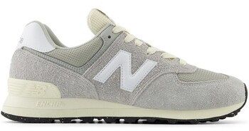 Nízke tenisky New Balance  U574RBL