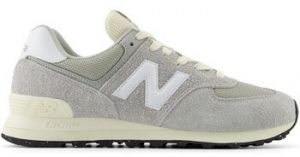 Nízke tenisky New Balance  U574RBL