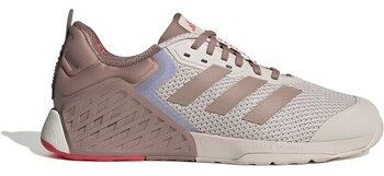 Nízke tenisky adidas  Dropset 3