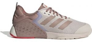 Nízke tenisky adidas  Dropset 3