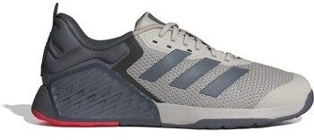 Nízke tenisky adidas  Dropset 3