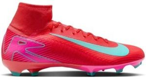 Futbalové kopačky Nike  Superfly 10 Pro
