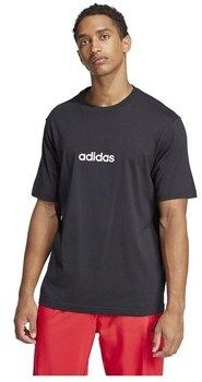 Tričká s krátkym rukávom adidas  JE8993