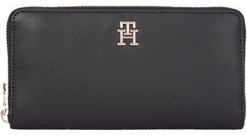 Peňaženky Tommy Hilfiger  Distinct