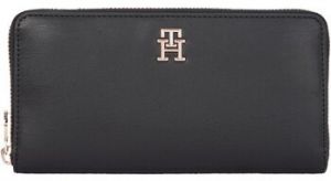 Peňaženky Tommy Hilfiger  Distinct