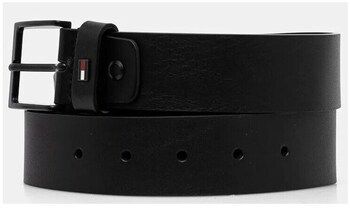 Opasky Tommy Hilfiger  Layton