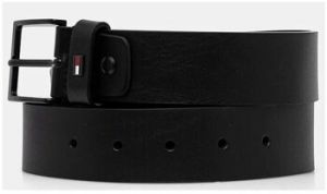 Opasky Tommy Hilfiger  Layton