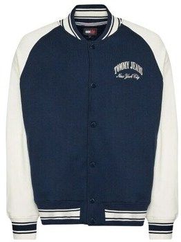 Mikiny Tommy Hilfiger  Varsity