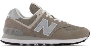 Nízke tenisky New Balance  WL574EVGB