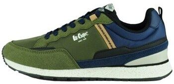 Nízke tenisky Lee Cooper  LCW25033383MA