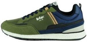 Nízke tenisky Lee Cooper  LCW25033383MA