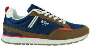 Nízke tenisky Lee Cooper  LCW25033382MA
