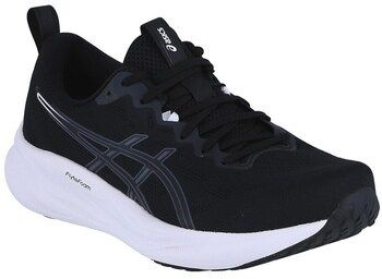 Nízke tenisky Asics  Gel Pulse 16