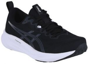 Nízke tenisky Asics  Gel Pulse 16