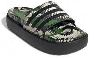 športové šľapky adidas  Adilette Platform
