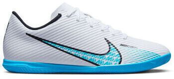 Futbalové kopačky Nike  Vapor 15 Club IC