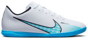 Futbalové kopačky Nike  Vapor 15 Club IC