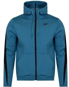 Mikiny Reebok Sport  H49869