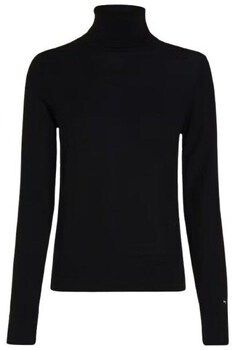 Svetre Tommy Hilfiger  WW0WW40982