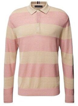 Svetre Tommy Hilfiger  MW0MW34683